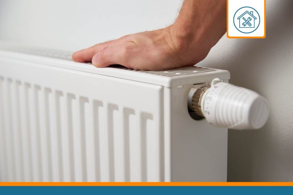 Accueil 3 installation chauffage